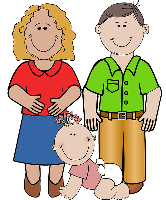 family-158141_640.png