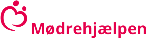 modrehjaelpen.png